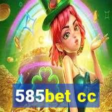 585bet cc